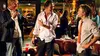 Peter Bash dans Franklin & Bash S01E04 Sexe, mensonges et sentiments (2011)