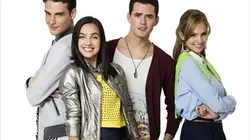 Franky S01E01 La naissance de Franky