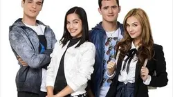 Franky S01E04 Des invités chez Franky