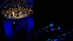 Franz Lehár : L'opérette est mon royaume