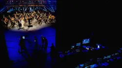 Franz Lehár : L'opérette est mon royaume