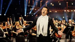 Franz Lehár : L'opérette est mon royaume