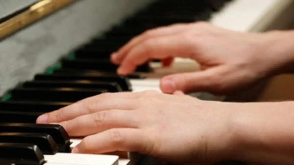 Franz Liszt, le bicentenaire