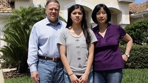 Frat Boys : les dessous des campus américains