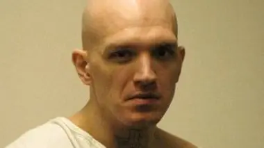 Fraternité aryenne : au coeur d'un gang