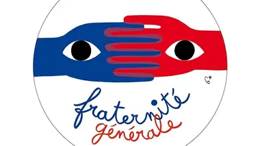 Fraternité générale
