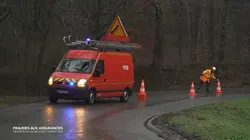 Fraudes aux assurances : ces escrocs qui ne reculent devant rien