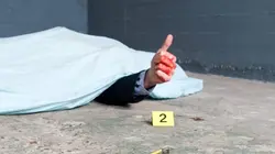 Fraudes, ingérences : le CPAS à la dérive