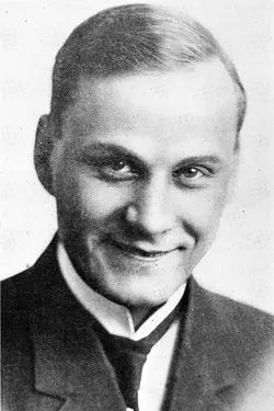 Photo de Fraunie Fraunholz