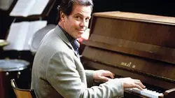 Visuel de Fred et son orchestre