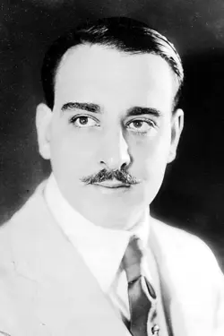 Photo Fred Malatesta