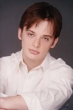 Photo de Fred Meyers