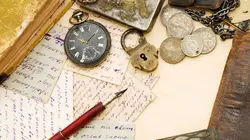 Fred Pallem : les scélérates