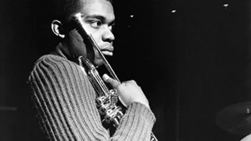 Freddie Hubbard 1973