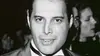 Freddie Mercury, au-delà de la légende