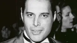 Visuel de Freddie Mercury, au-delà de la légende