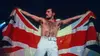 Freddie Mercury : la vraie histoire de la légende de Queen