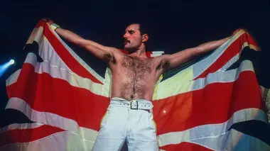 Freddie Mercury : la vraie histoire de la légende de Queen