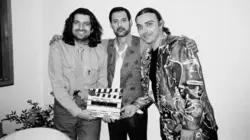 Freddie Mercury, the Untold Story