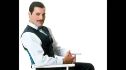 Freddie Mercury, the Untold Story
