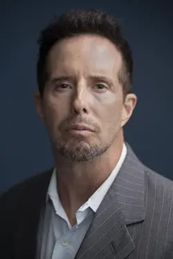 Photo Freddy Bastone