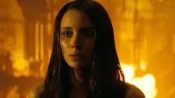 Sur Warner TV à 20h55 : Freddy : les griffes de la nuit