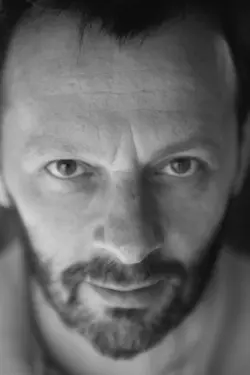 Photo Frédéric Andréi