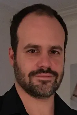 Photo Frédéric Chansel