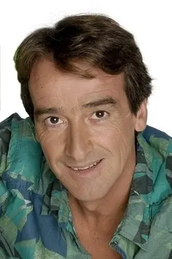 Photo Frédéric Courant