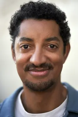 Photo Frédéric Deleersnyder