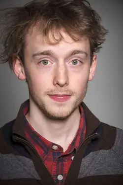 Photo Frederic Haselon