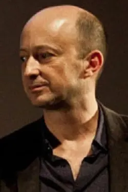 Photo Frédéric Lavigne