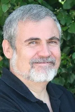 Photo Frédéric Pieretti