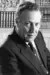 Photo Frederick Forsyth
