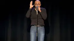 Frédérick Sigrist : Super héros