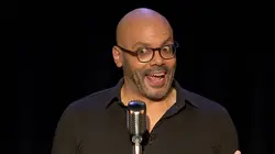 Frédérick Sigrist : Super héros