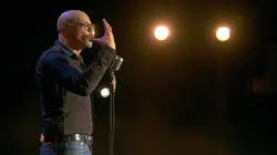 Frédérick Sigrist : Super héros