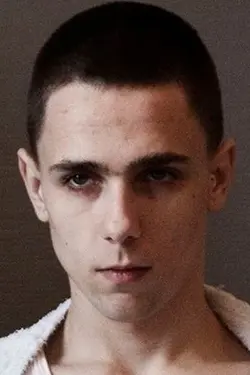 Photo de Frederik Christian Johansen