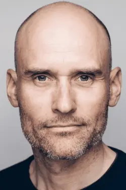 Photo Frederik Meldal Nørgaard