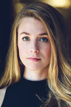 Photo Frédérique Cyr-Deschênes