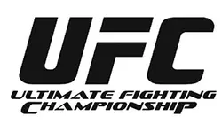 Visuel de Rory MacDonald / Tarec Saffiedine