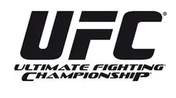 Visuel de Lyoto Machida / CB Dollaway
