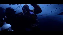 Free Spirits En milieu hostile