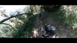 Free Spirits Big Ride