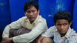 Freedom en streaming