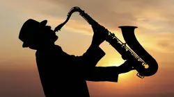 Freedom Now ! 2009 : World Saxophone Quartet et Kidd Jordan