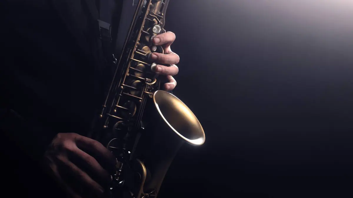 Freedom Now ! World Saxophone Quartet et Kidd Jordan