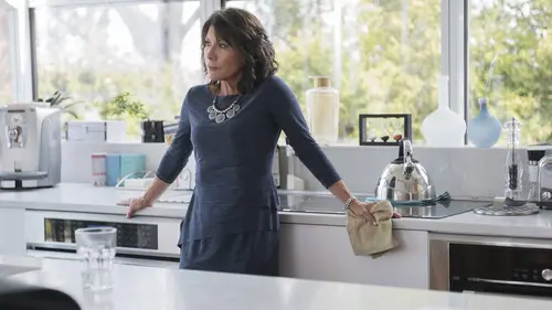 Lâcher prise S02E03 Libido