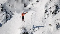 Freeride World Tour