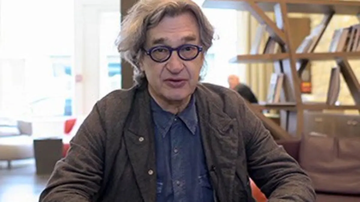 French cinéma mon amour